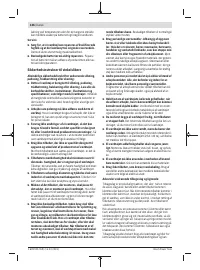 Страница 126