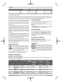 Страница 132
