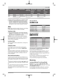 Страница 133