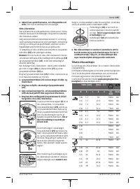 Страница 135