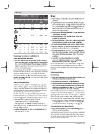 Страница 136