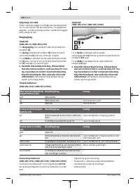 Страница 138