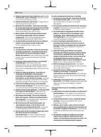 Страница 140