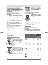 Страница 150