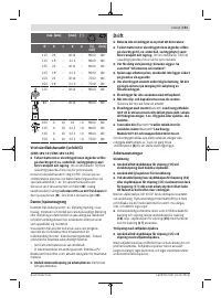Страница 151