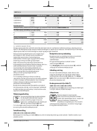 Страница 162