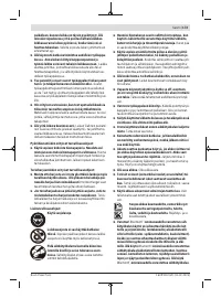 Страница 173