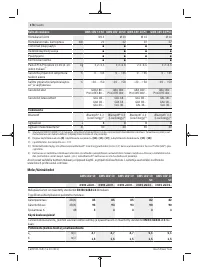 Страница 176