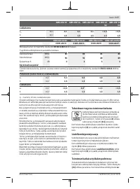 Страница 177