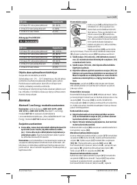 Страница 179