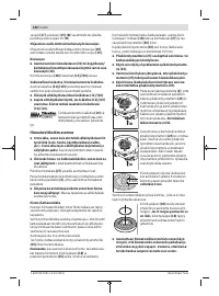 Страница 180