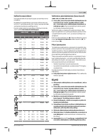 Страница 181