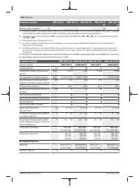 Страница 192