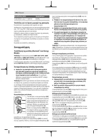 Страница 196