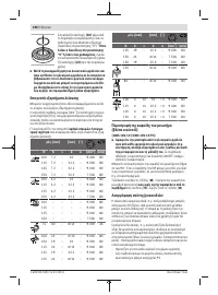 Страница 198