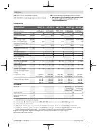 Страница 208