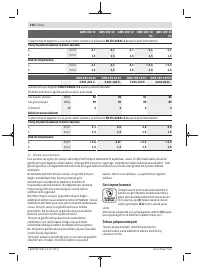 Страница 210