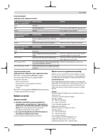 Страница 217