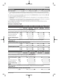Страница 227