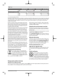 Страница 228