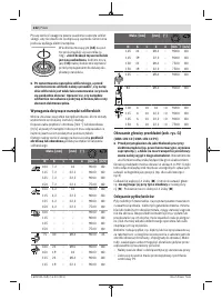 Страница 232