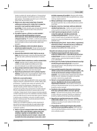 Страница 239