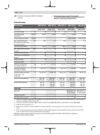 Страница 242