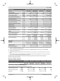 Страница 243