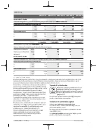 Страница 244