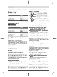 Страница 246