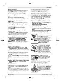 Страница 247