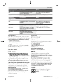 Страница 251