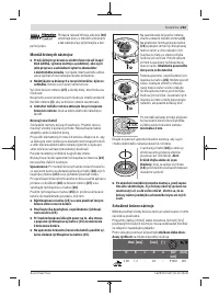 Страница 263