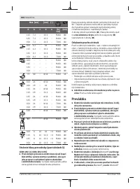 Страница 264