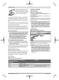 Страница 266