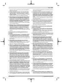 Страница 269