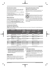 Страница 277