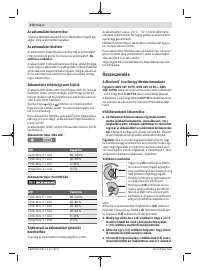 Страница 278