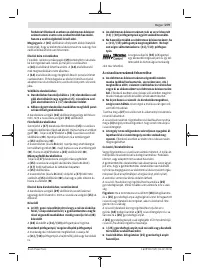 Страница 279