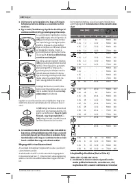 Страница 280