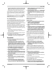 Страница 281