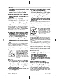 Страница 282