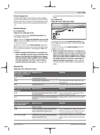 Страница 283