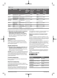 Страница 296