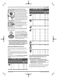 Страница 299
