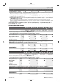 Страница 313