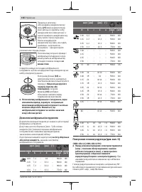 Страница 318