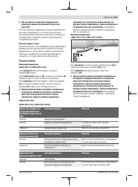Страница 321