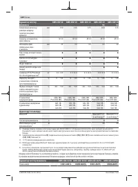 Страница 330