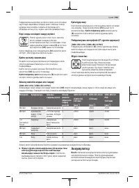 Страница 333